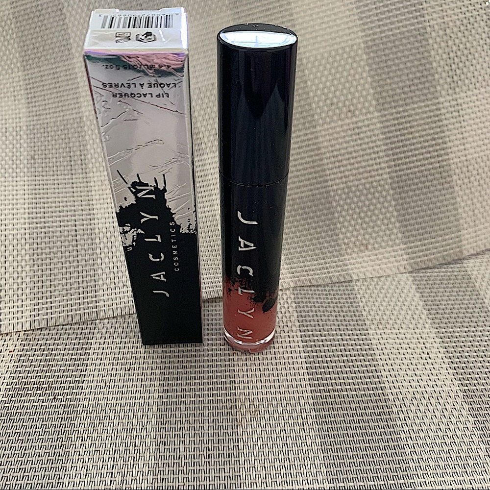 🔥Jaclyn cosmetics Holidate limited edition collection